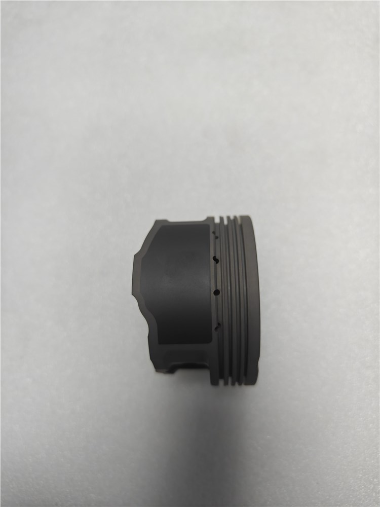 s32.0t-cjx-piston-set-06k107065c-4