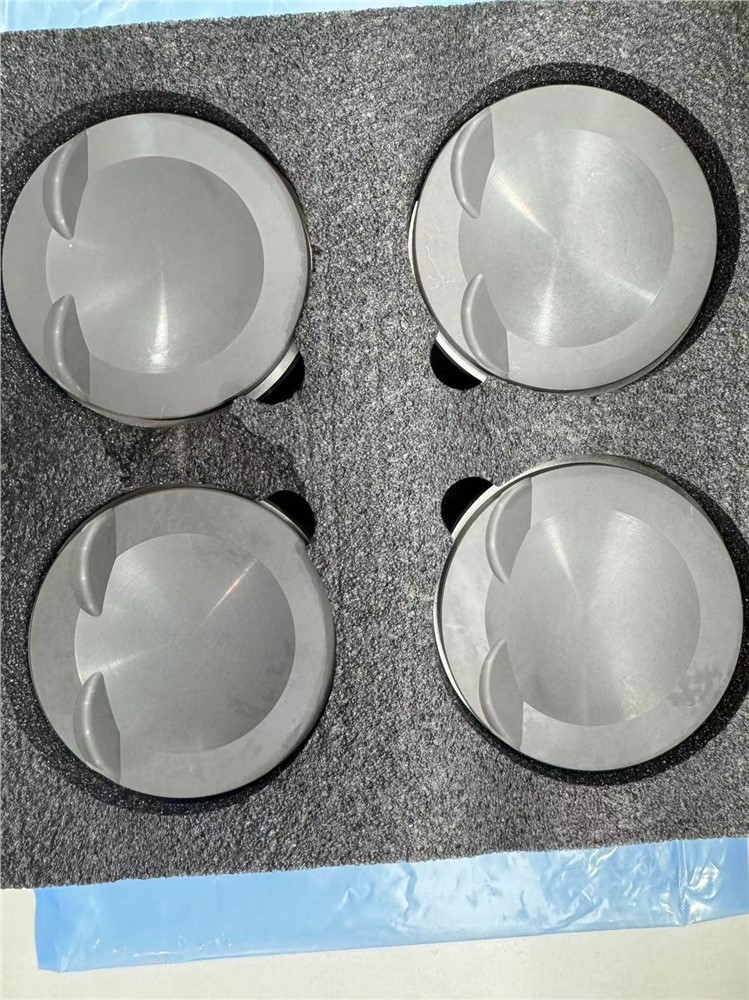 s32.0t-cjx-piston-set-06k107065c