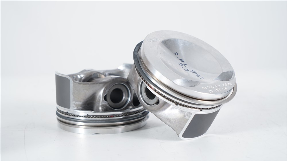 s32.0t-cjx-piston-set-std-i01001013-3-10
