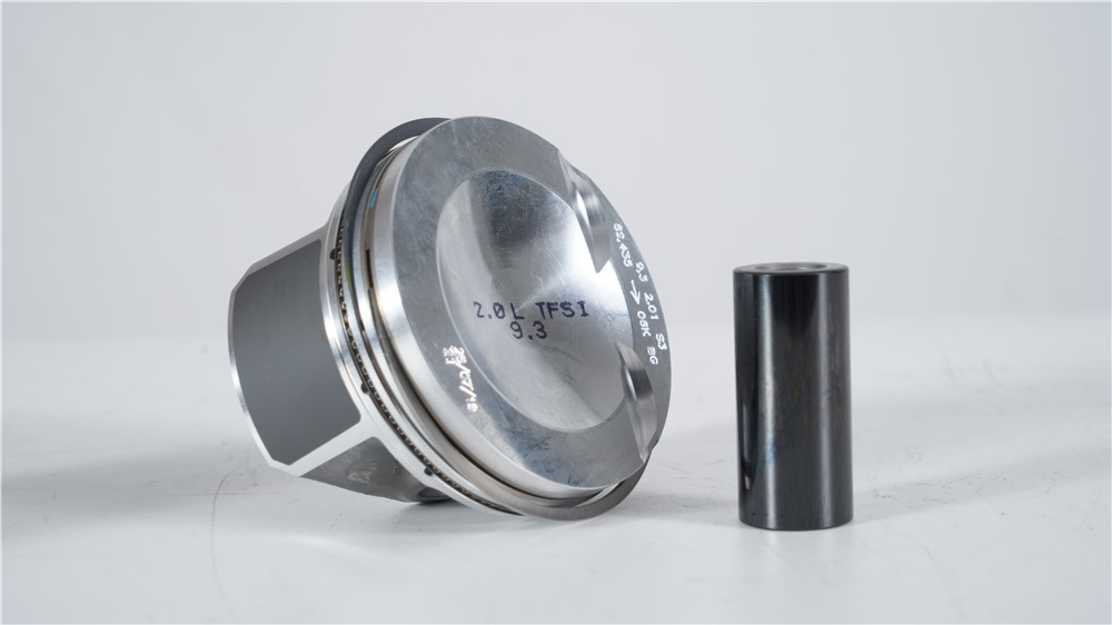 s32.0t-cjx-piston-set-std-i01001013-3-12