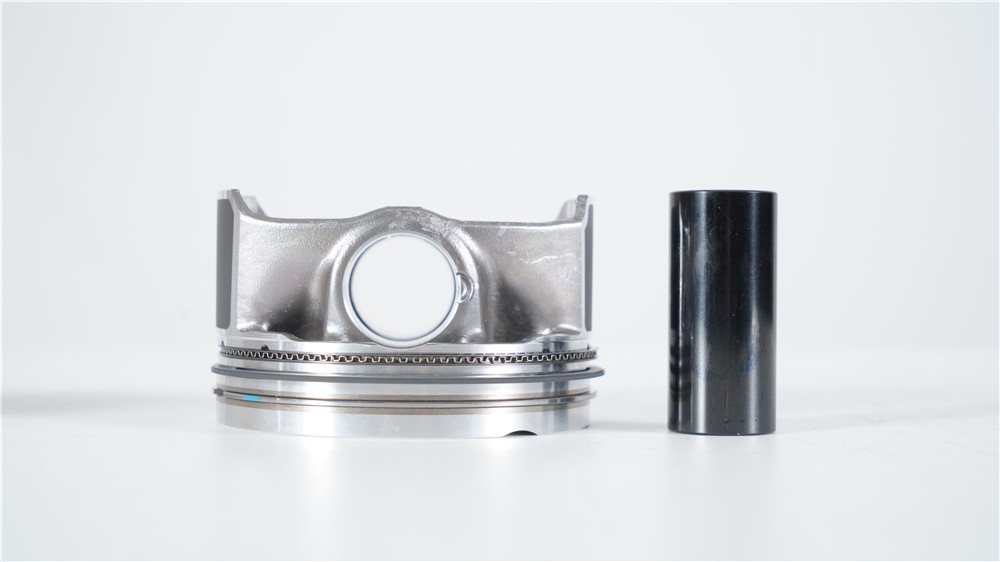 s32.0t-cjx-piston-set-std-i01001013-3-14