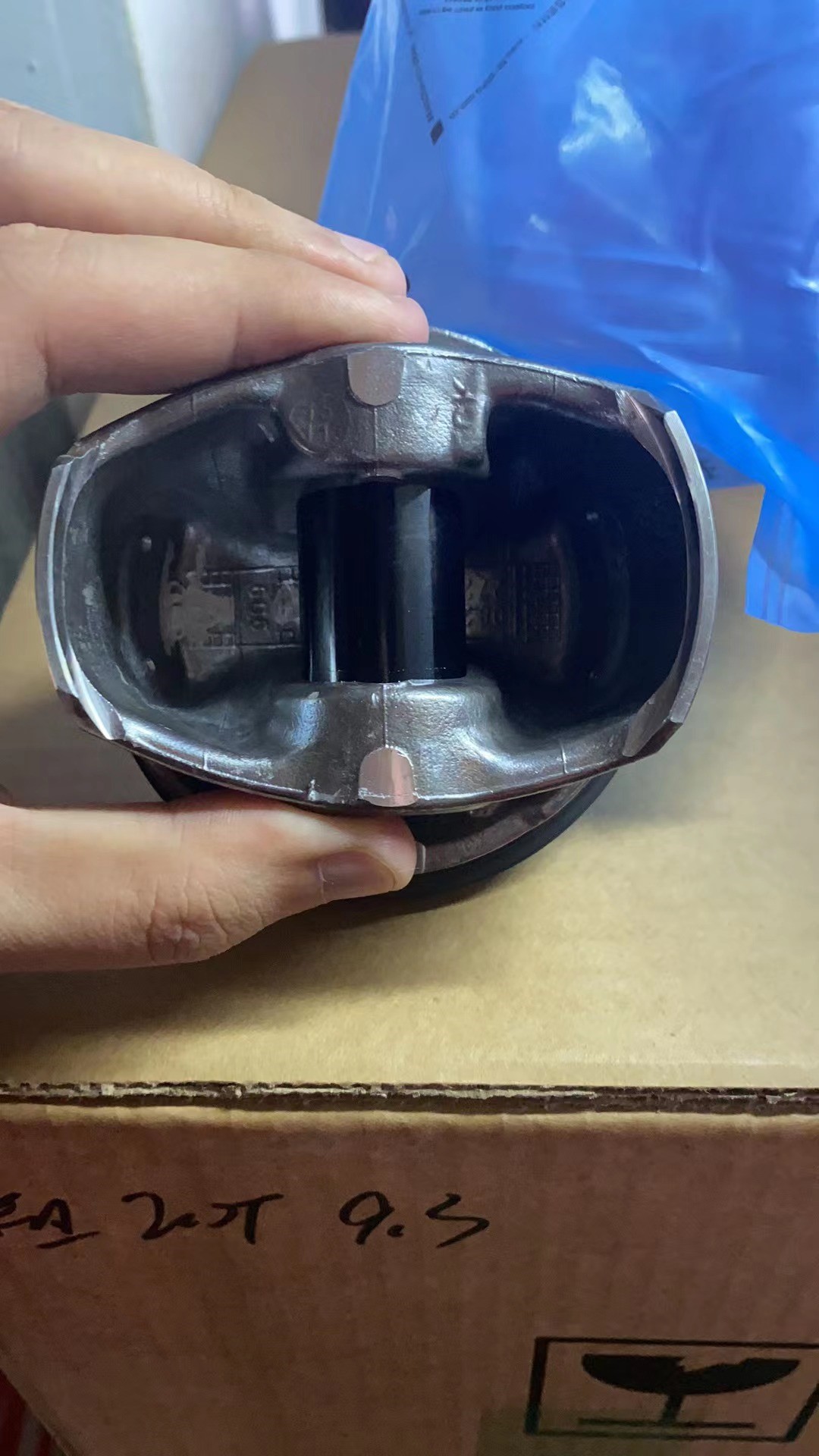 s32.0t-cjx-piston-set-std-i01001013-3-2