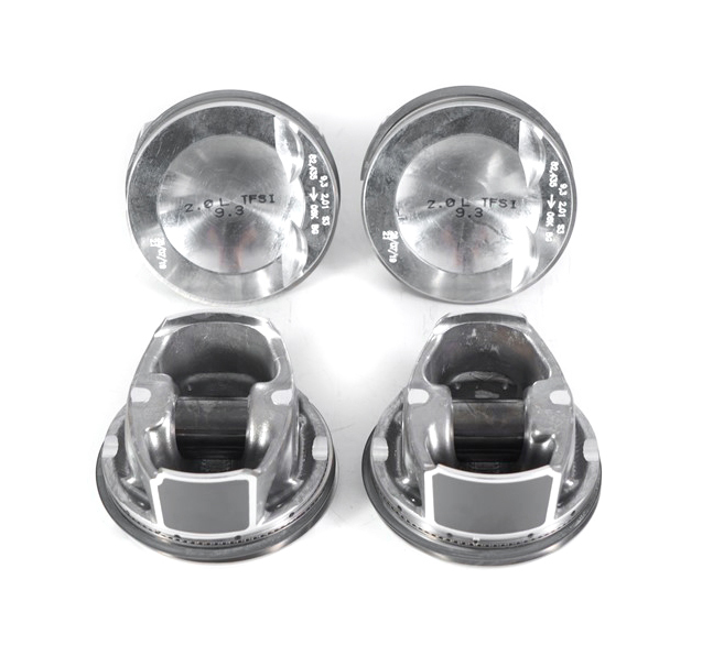 s32.0t-cjx-piston-set-std-i01001013-3-20