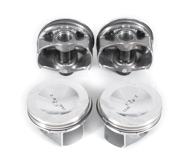 s32.0t-cjx-piston-set-std-i01001013-3-22