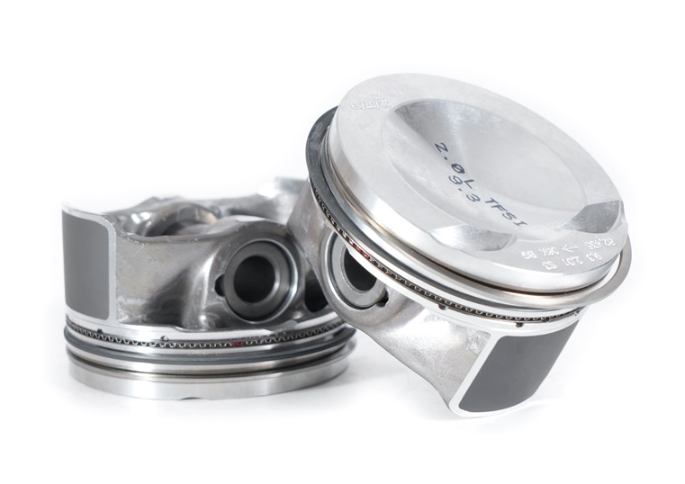 s32.0t-cjx-piston-set-std-i01001013-3-24