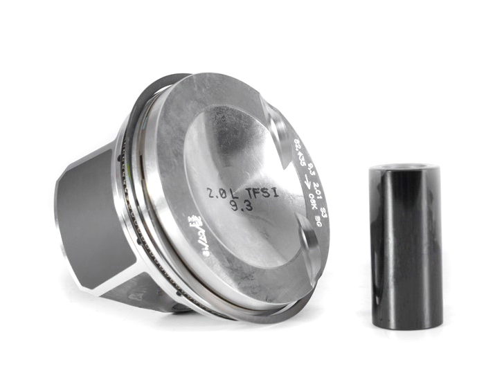 s32.0t-cjx-piston-set-std-i01001013-3-26