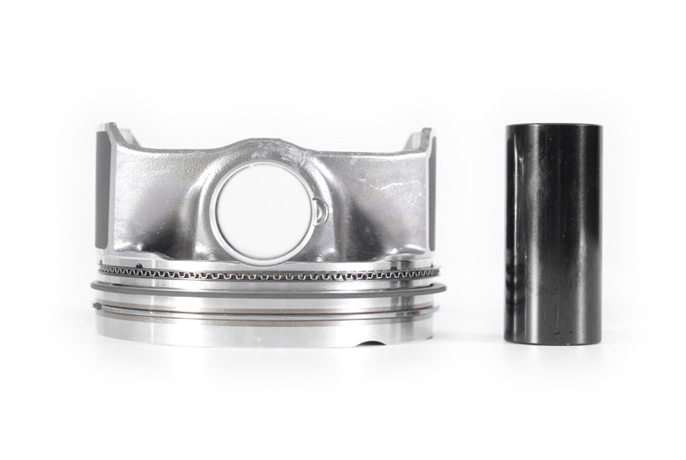 s32.0t-cjx-piston-set-std-i01001013-3-28