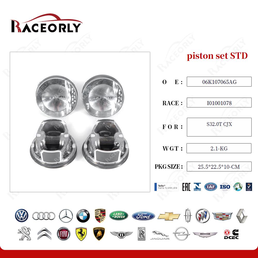 s32.0t-cjx-piston-set-std-i01001013-3-30