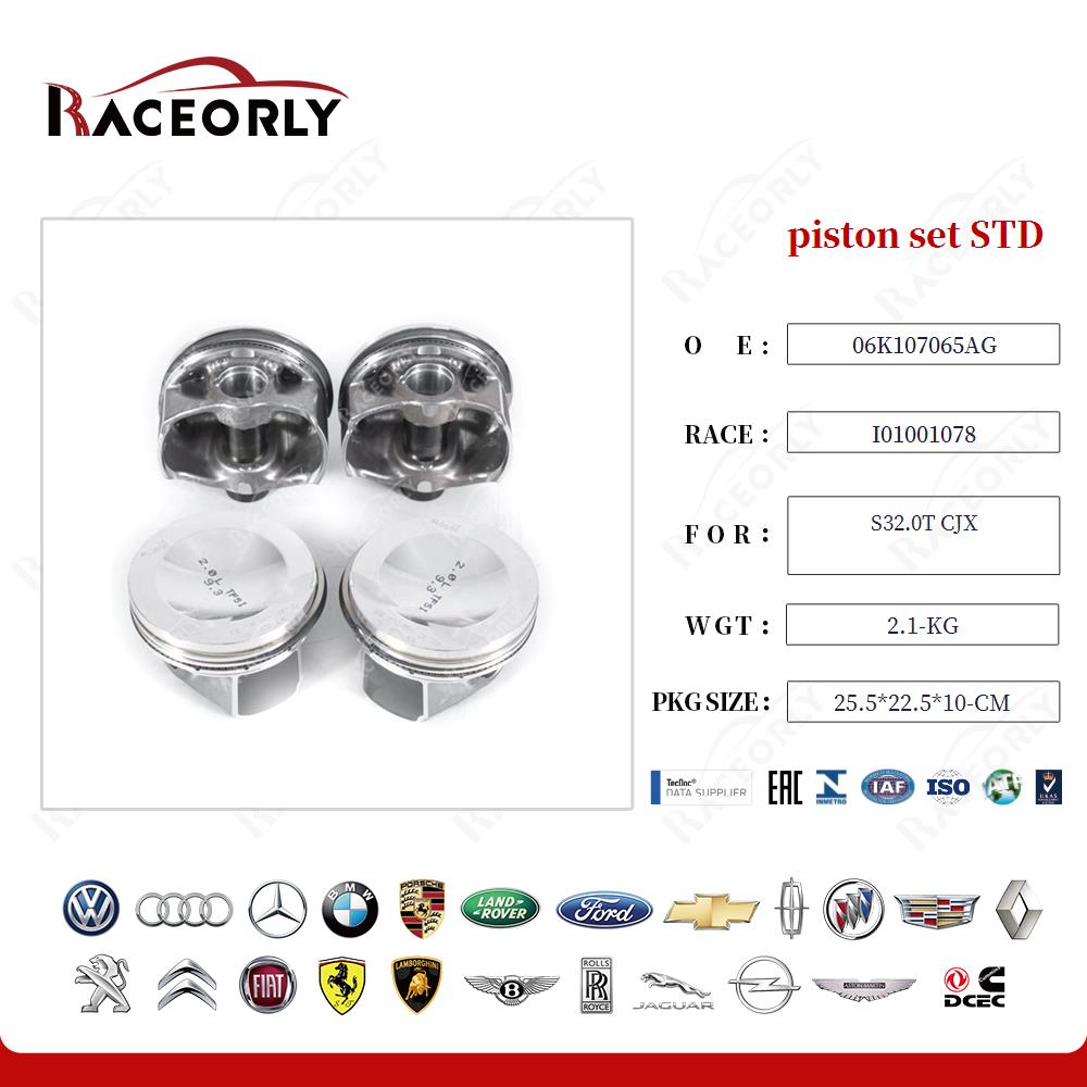 s32.0t-cjx-piston-set-std-i01001013-3-32