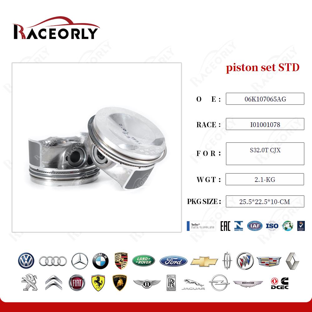 s32.0t-cjx-piston-set-std-i01001013-3-34