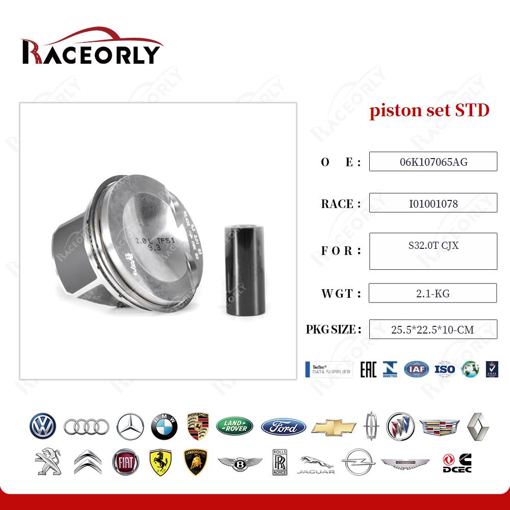 s32.0t-cjx-piston-set-std-i01001013-3-36
