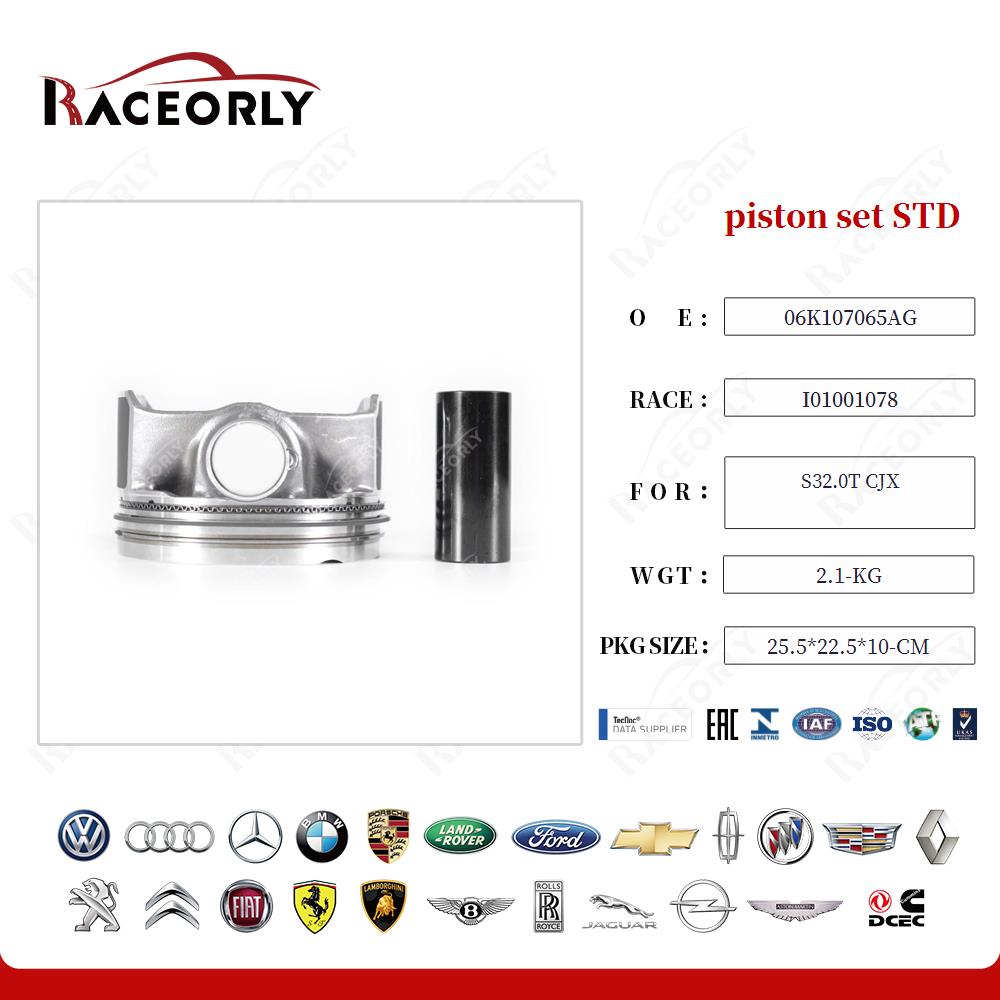 s32.0t-cjx-piston-set-std-i01001013-3-38
