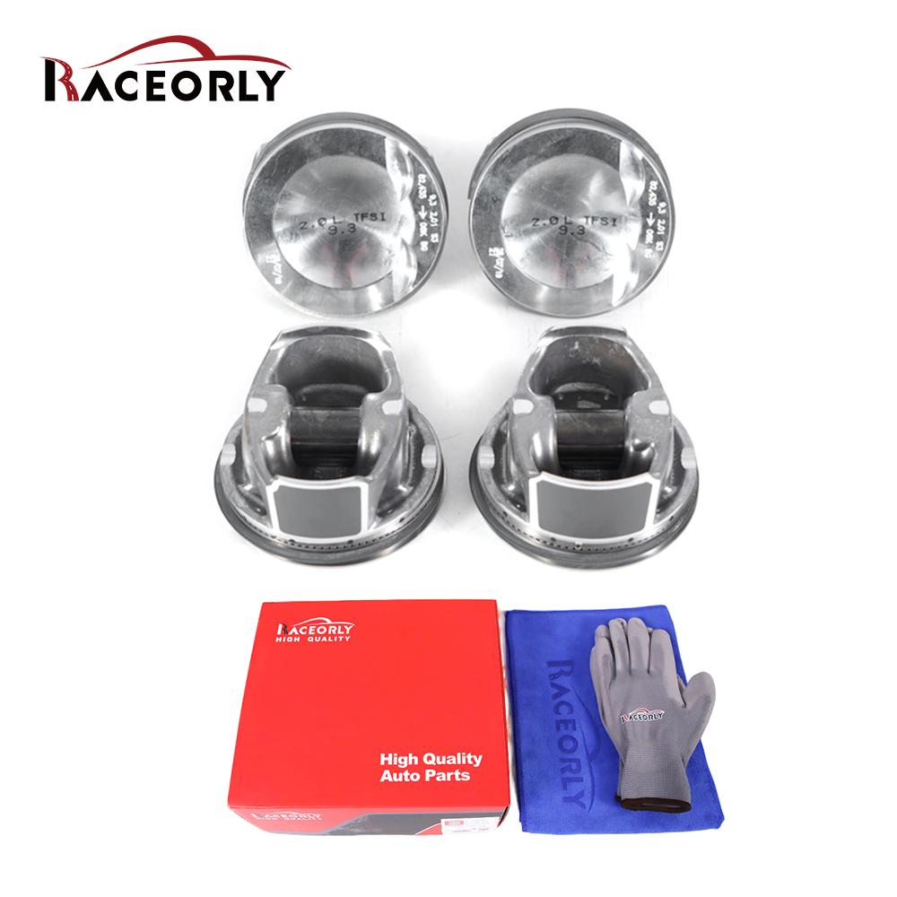 s32.0t-cjx-piston-set-std-i01001013-3-40