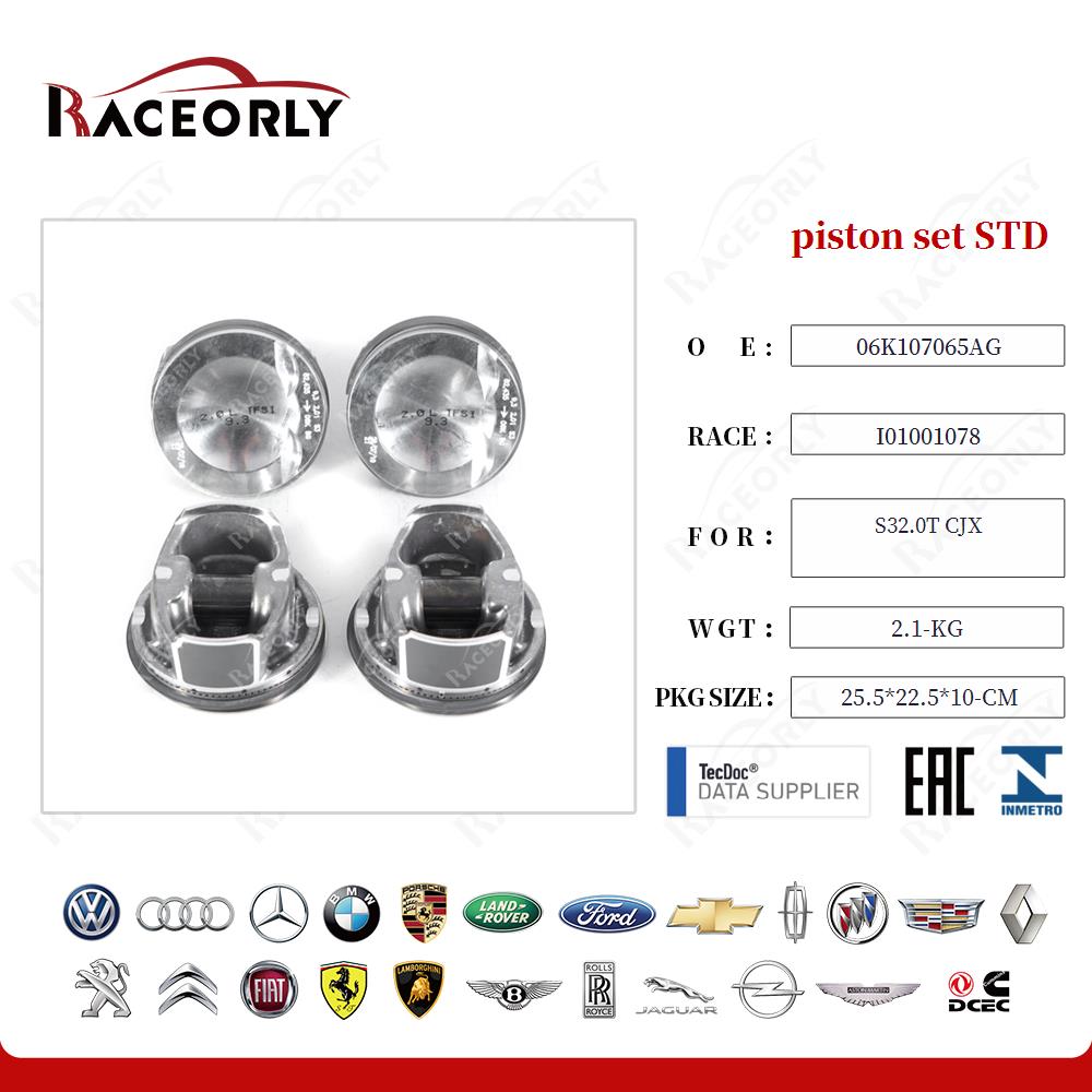 s32.0t-cjx-piston-set-std-i01001013-3-42