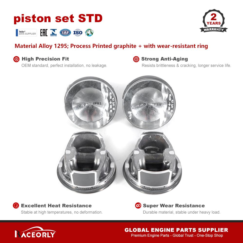s32.0t-cjx-piston-set-std-i01001013-3-44