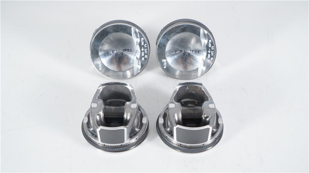 s32.0t-cjx-piston-set-std-i01001013-3-6