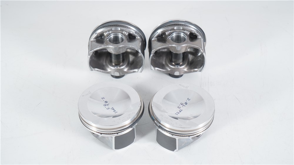 s32.0t-cjx-piston-set-std-i01001013-3-8