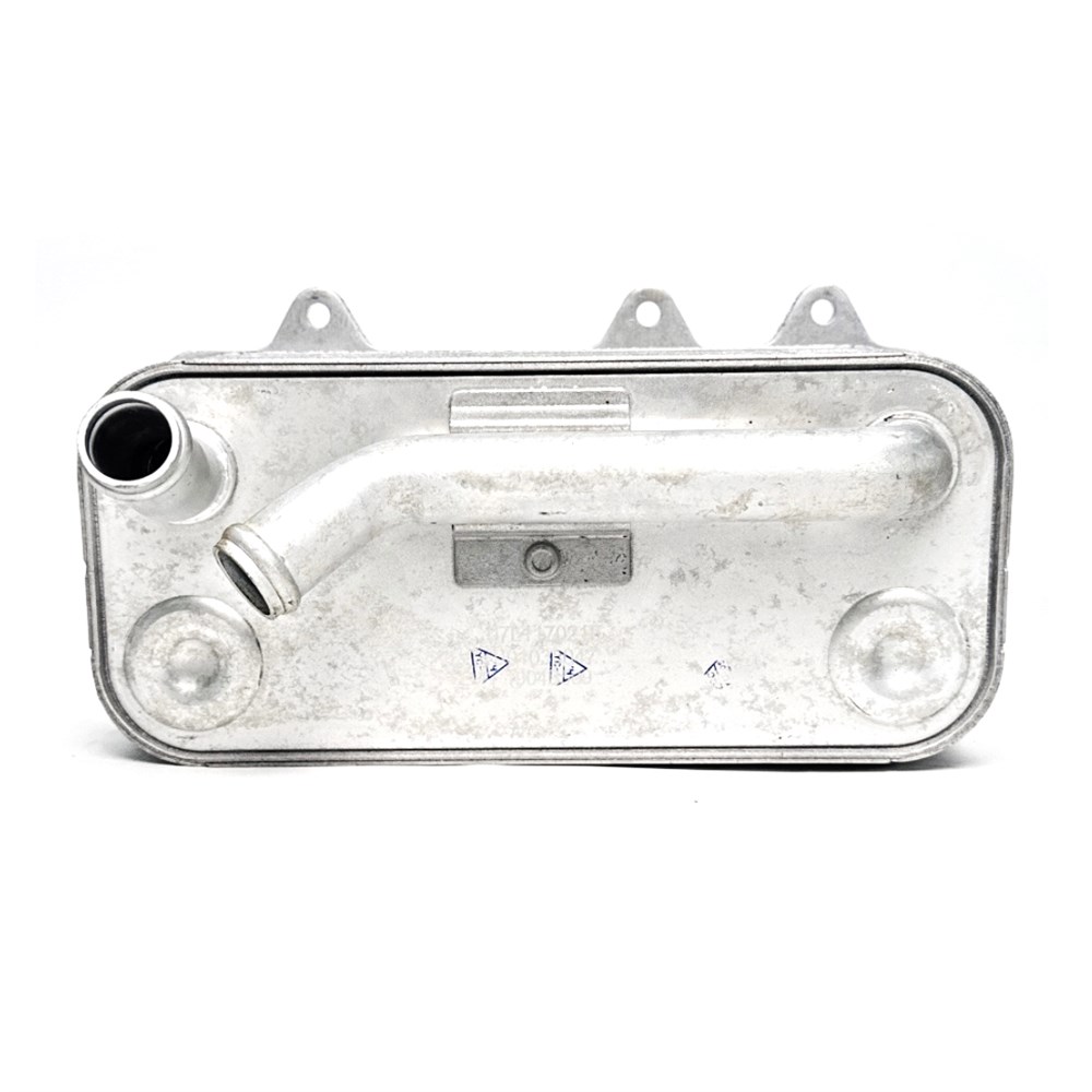s8-5.2-oil-cooler-07l117021f-10