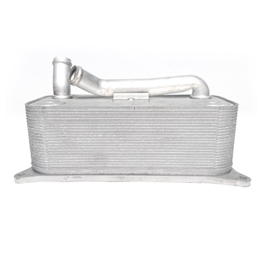 s8-5.2-oil-cooler-07l117021f-2