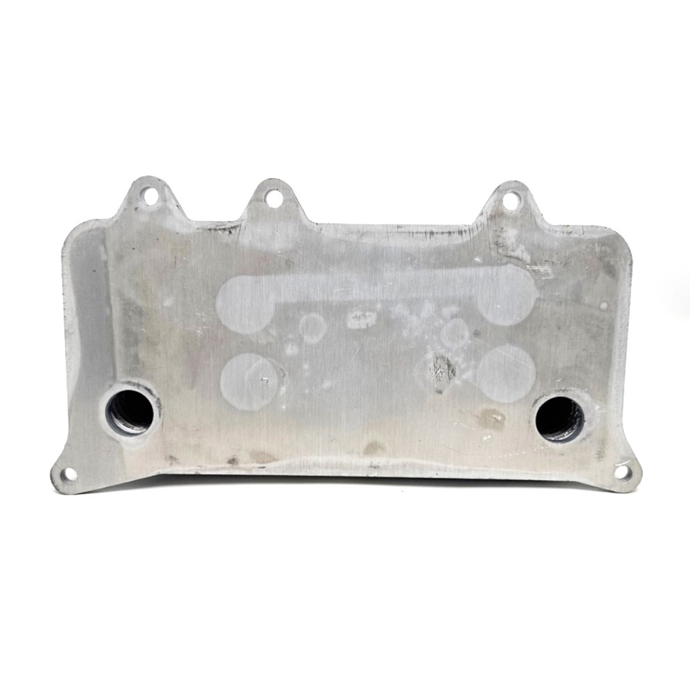 s8-5.2-oil-cooler-07l117021f-4