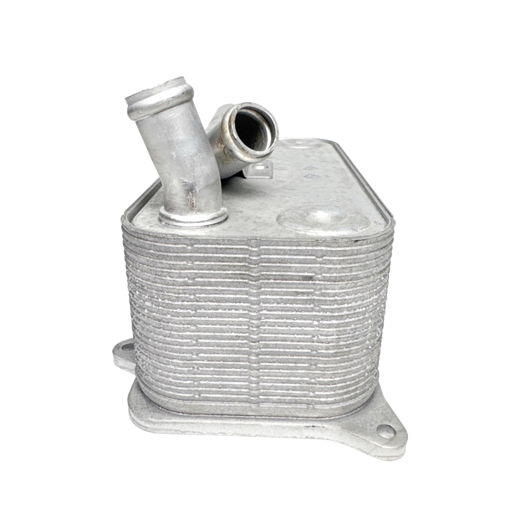 s8-5.2-oil-cooler-07l117021f-6