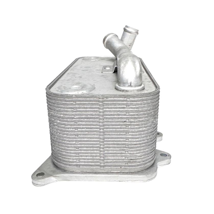 s8-5.2-oil-cooler-07l117021f-8