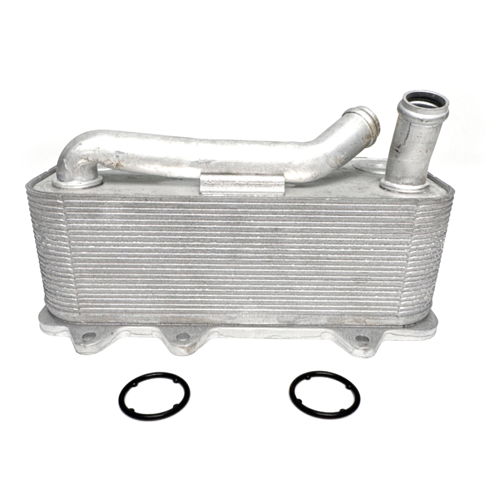s8-5.2-oil-cooler-07l117021f