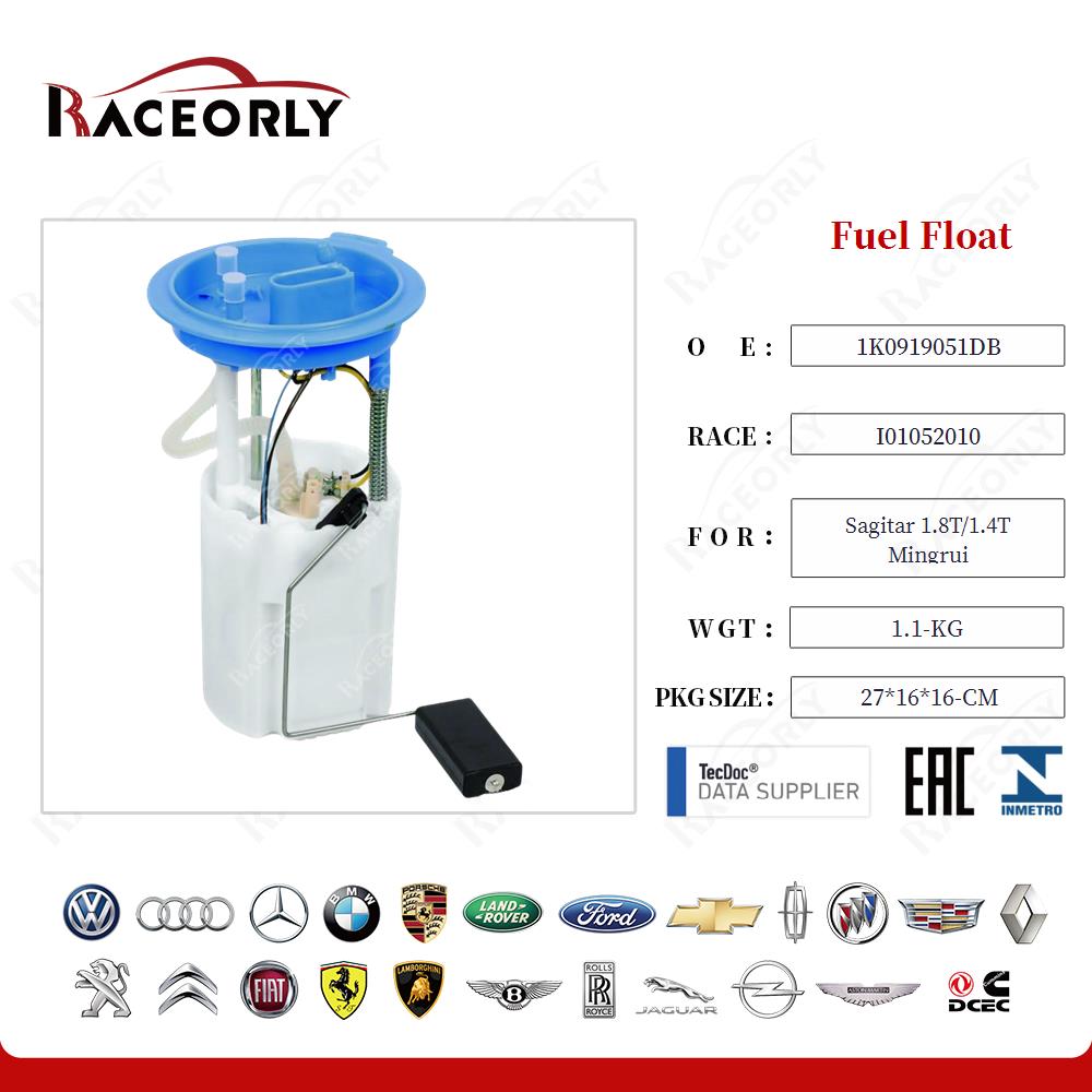 sagitar-1.8t-1.4t-mingrui-fuel-float-1k0919051ab-2