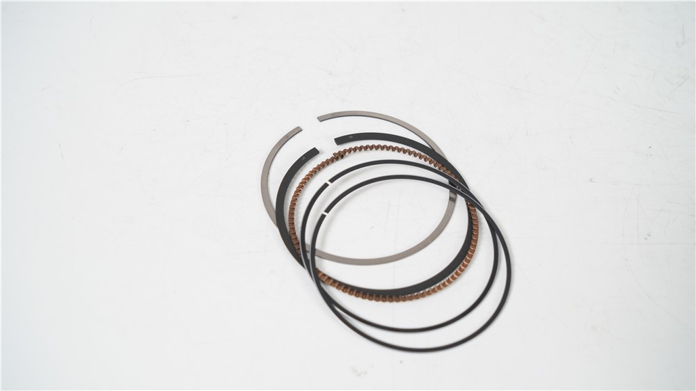 sagitar-polo-piston-ring+50-06b198151a-10