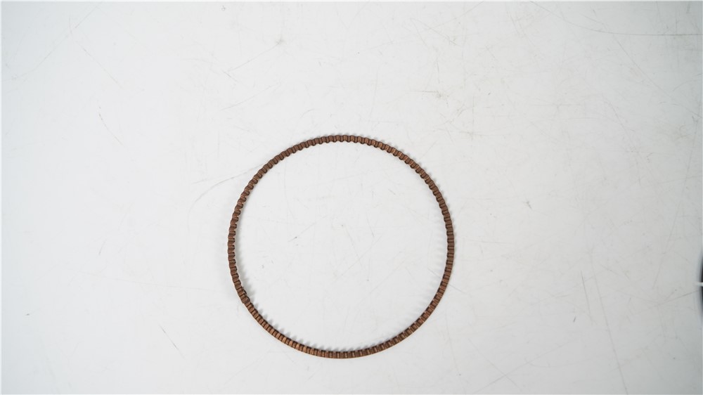 sagitar-polo-piston-ring+50-06b198151a-14