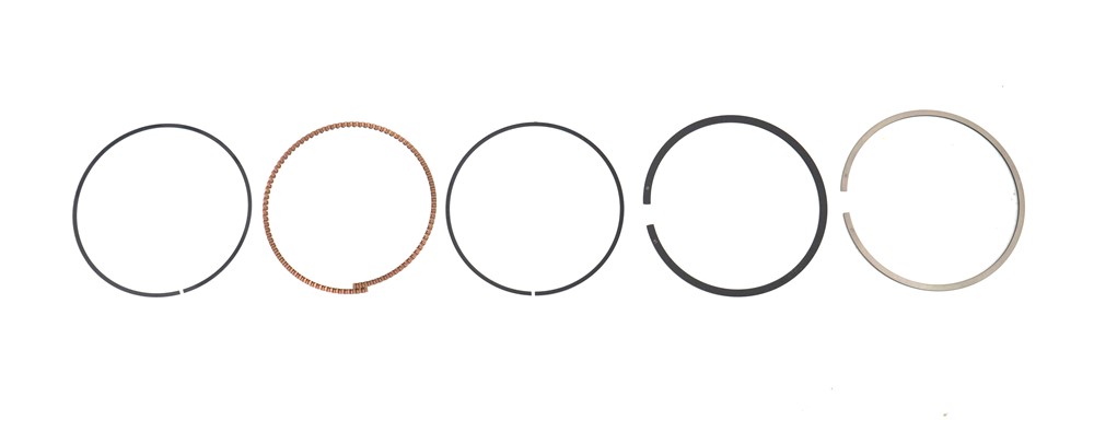 sagitar-polo-piston-ring+50-06b198151a-18