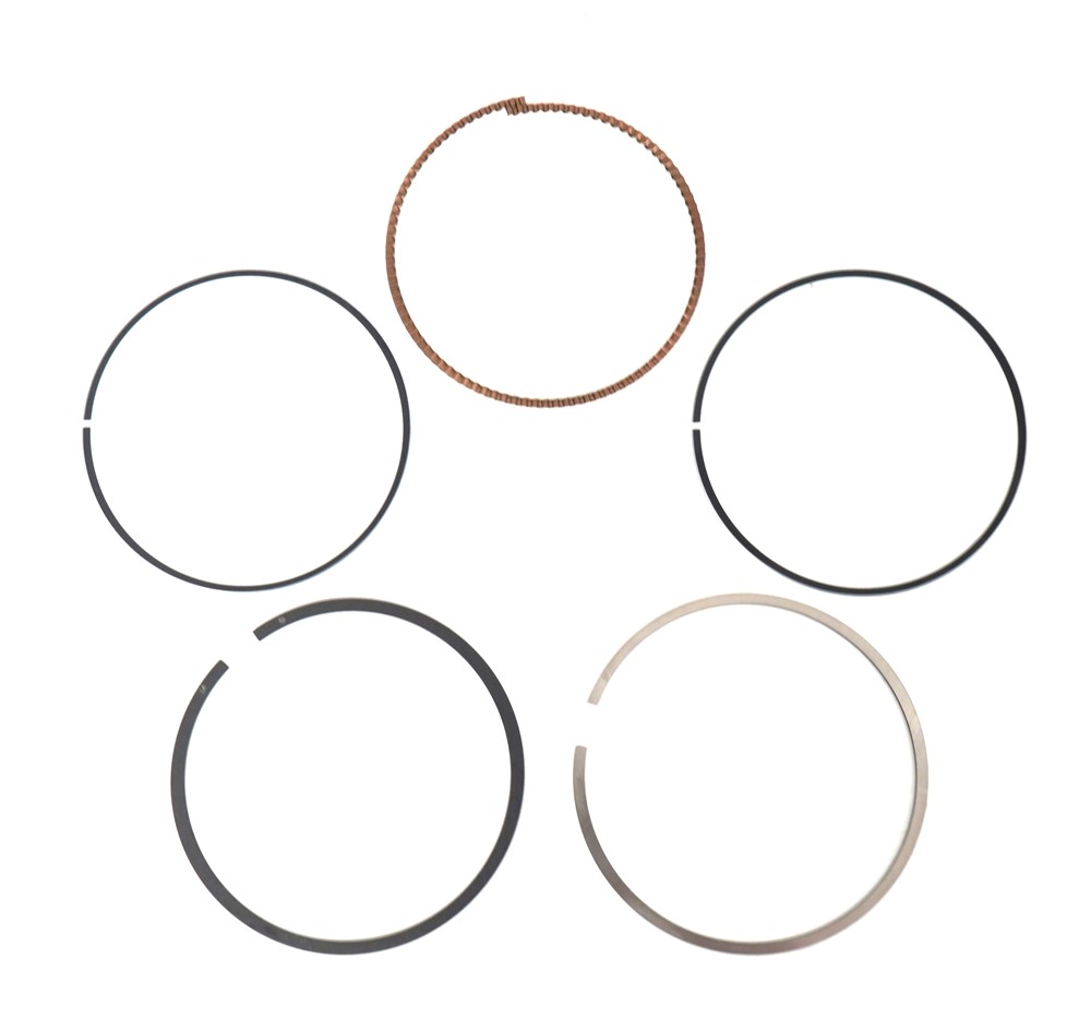 sagitar-polo-piston-ring+50-06b198151a-20