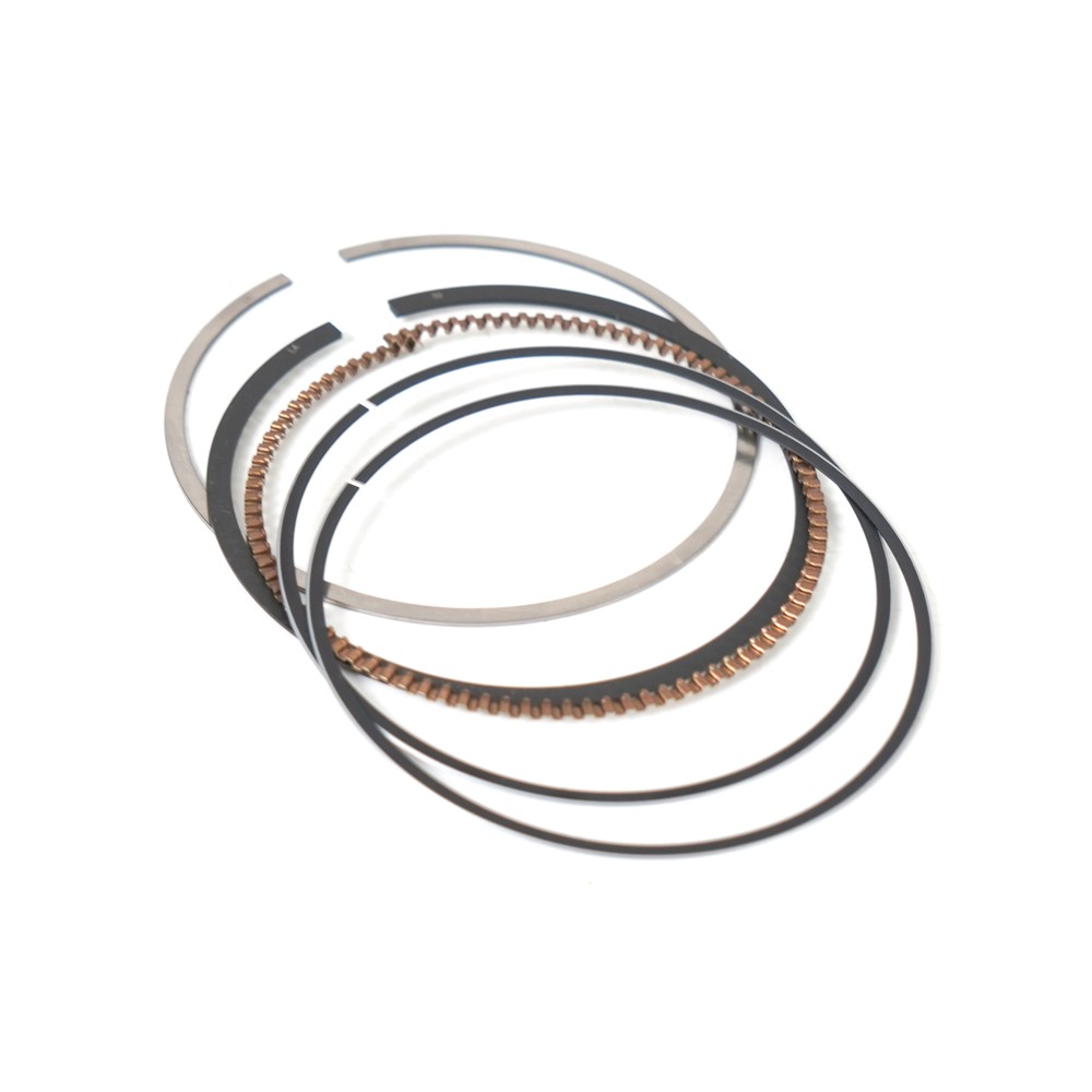 sagitar-polo-piston-ring+50-06b198151a-24