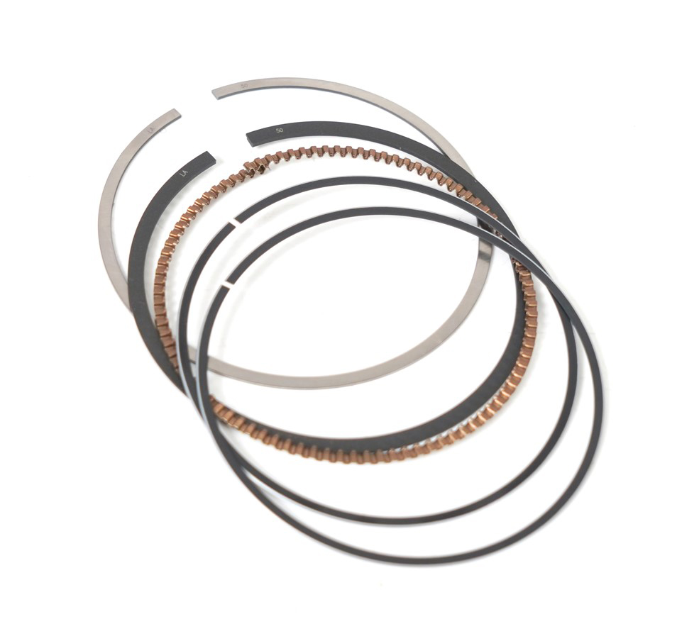 sagitar-polo-piston-ring+50-06b198151a-26