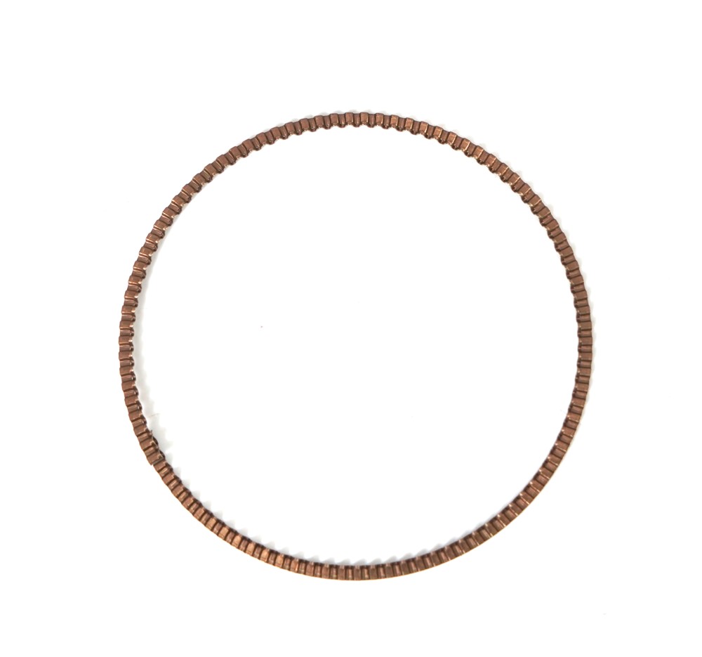sagitar-polo-piston-ring+50-06b198151a-30