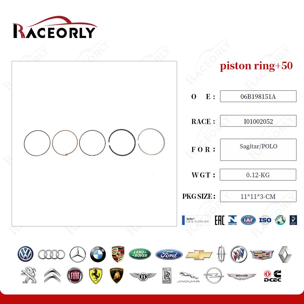 sagitar-polo-piston-ring+50-06b198151a-36