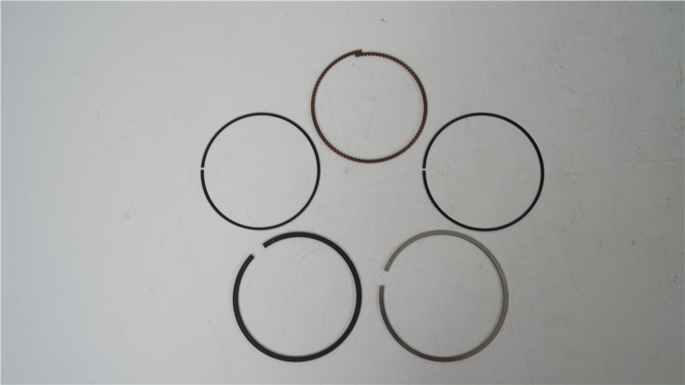 sagitar-polo-piston-ring+50-06b198151a-4