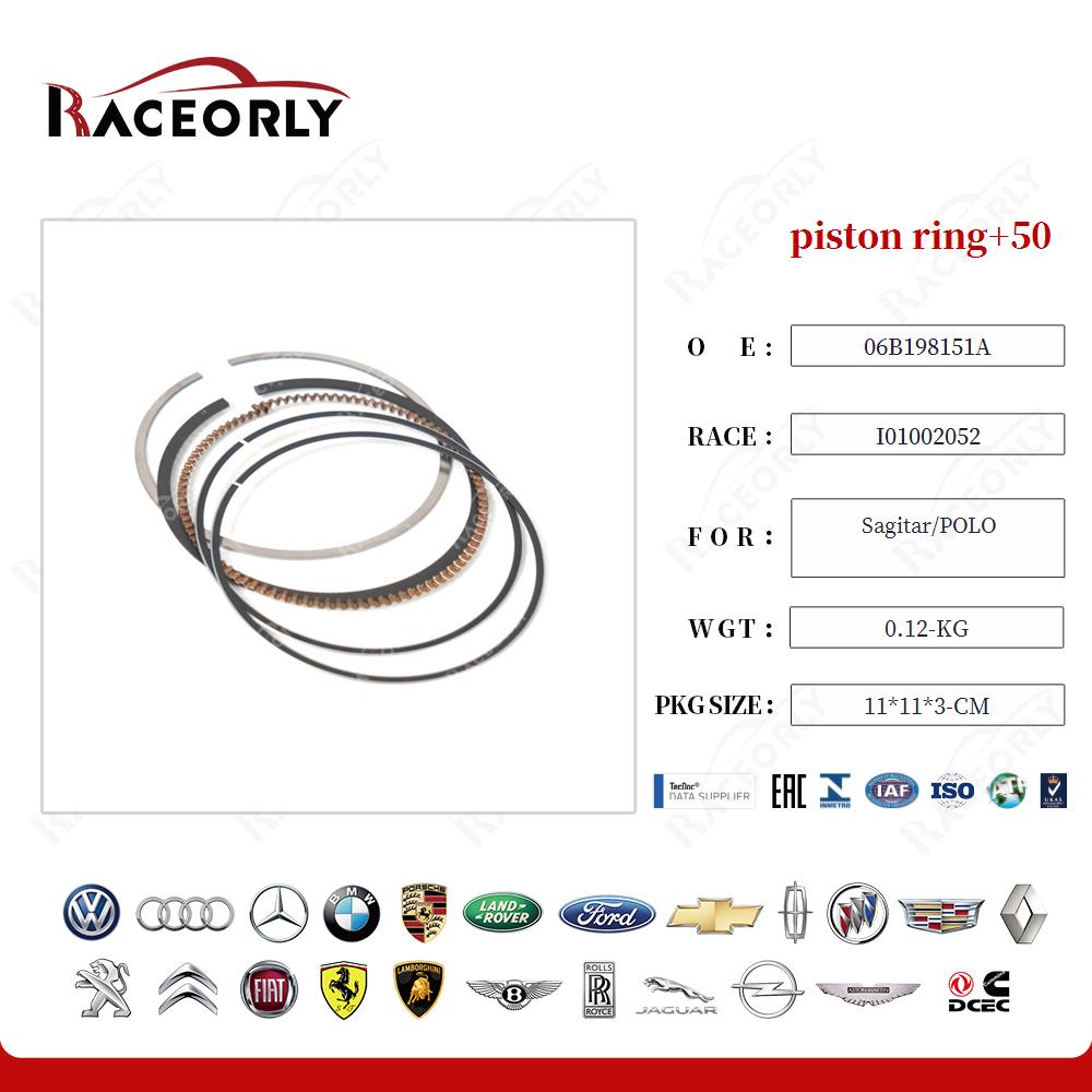 sagitar-polo-piston-ring+50-06b198151a-42