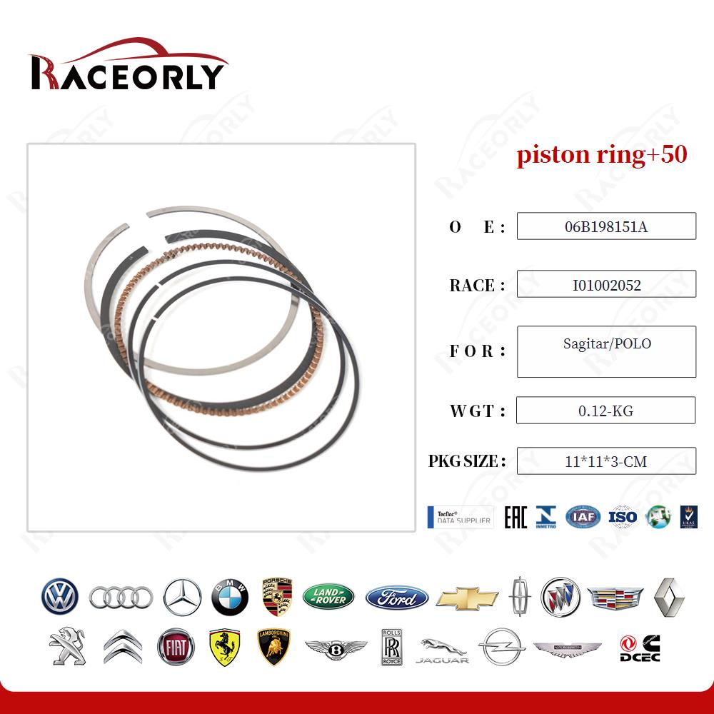 sagitar-polo-piston-ring+50-06b198151a-44