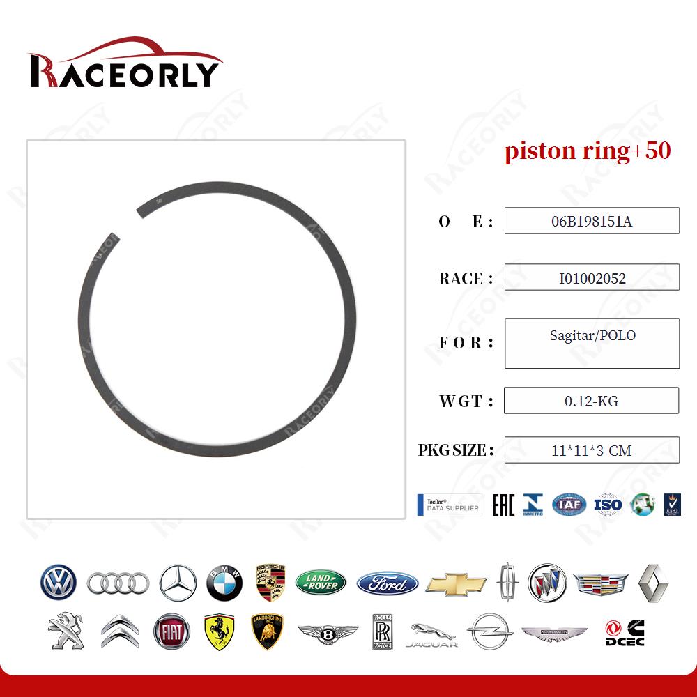 sagitar-polo-piston-ring+50-06b198151a-46