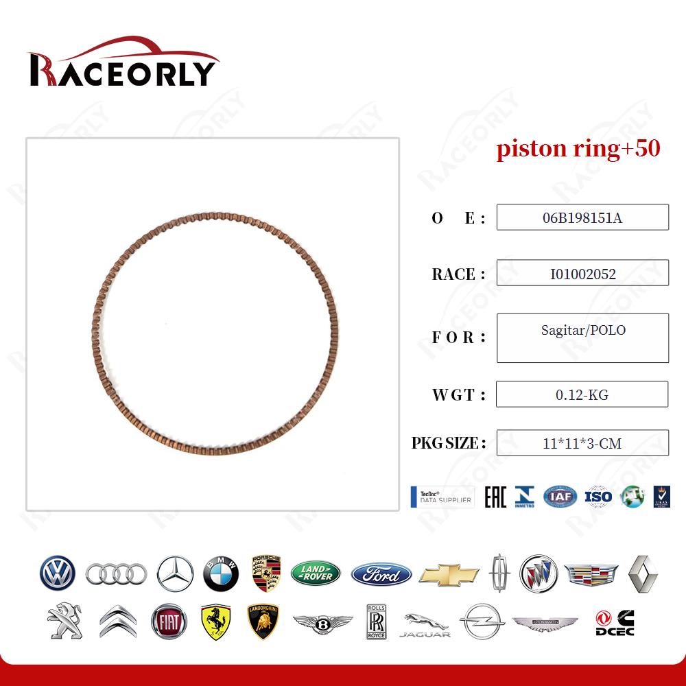 sagitar-polo-piston-ring+50-06b198151a-48