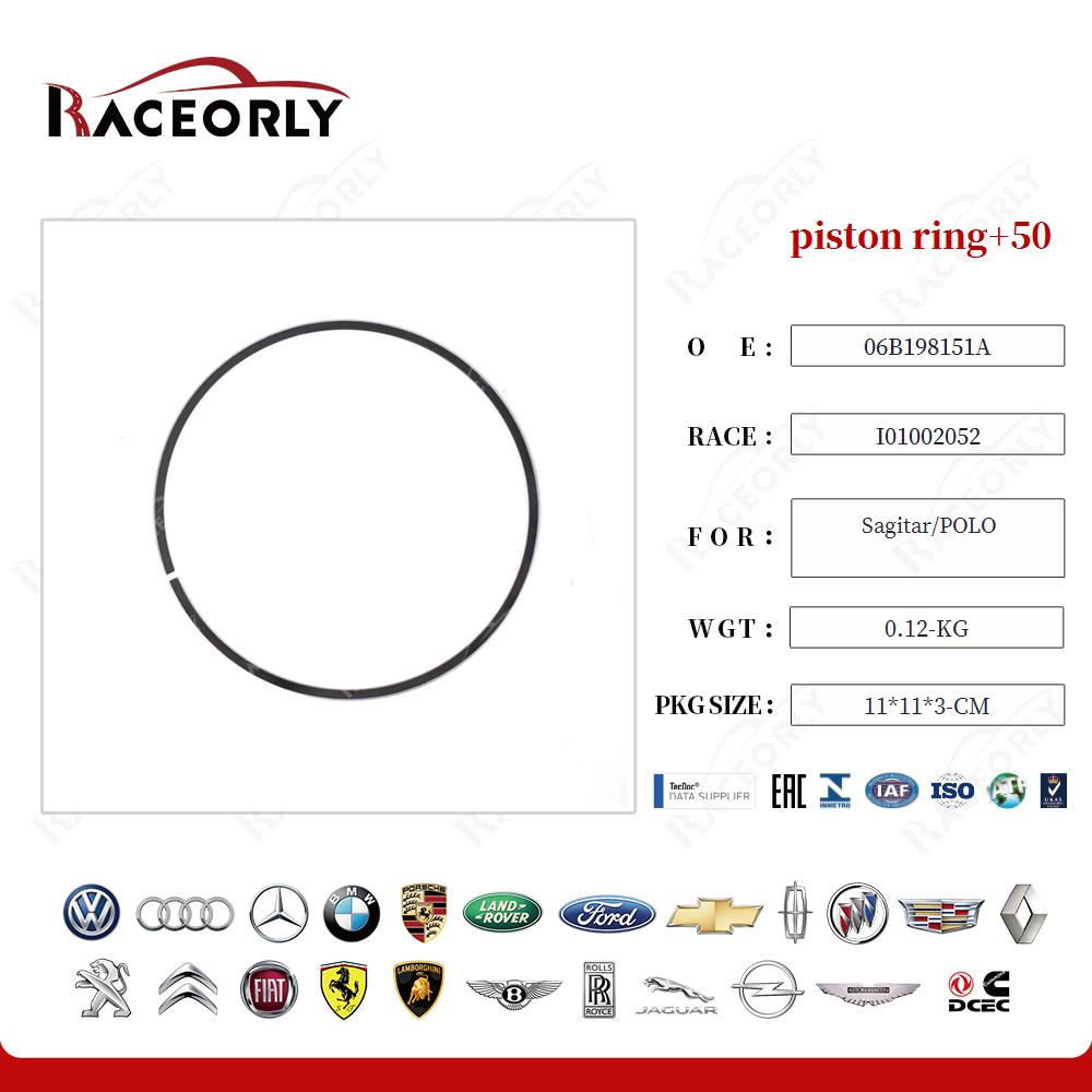 sagitar-polo-piston-ring+50-06b198151a-50