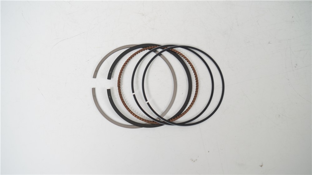 sagitar-polo-piston-ring+50-06b198151a-6