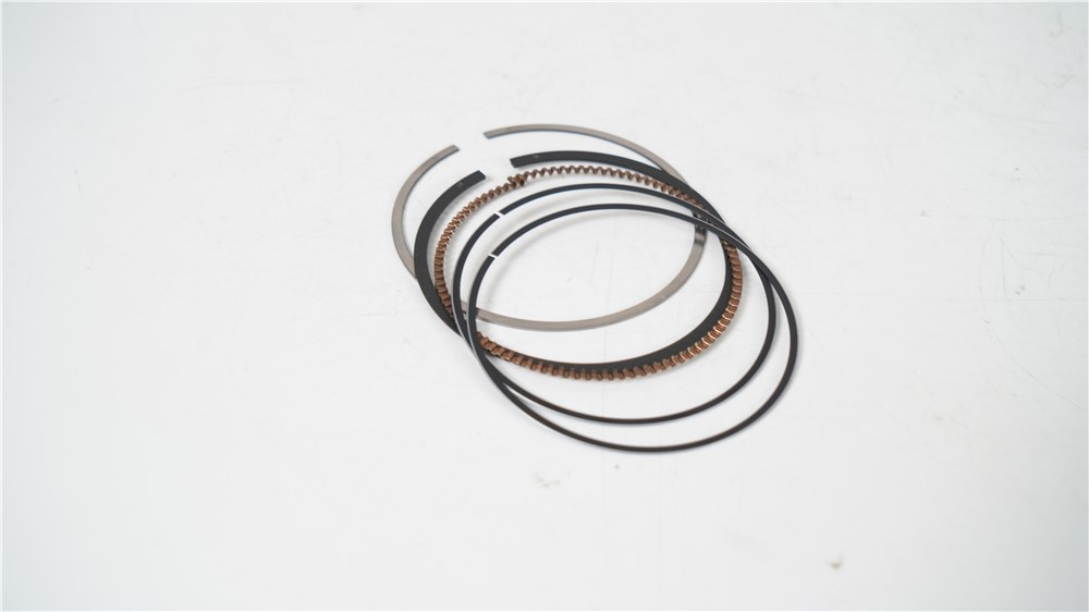 sagitar-polo-piston-ring+50-06b198151a-8