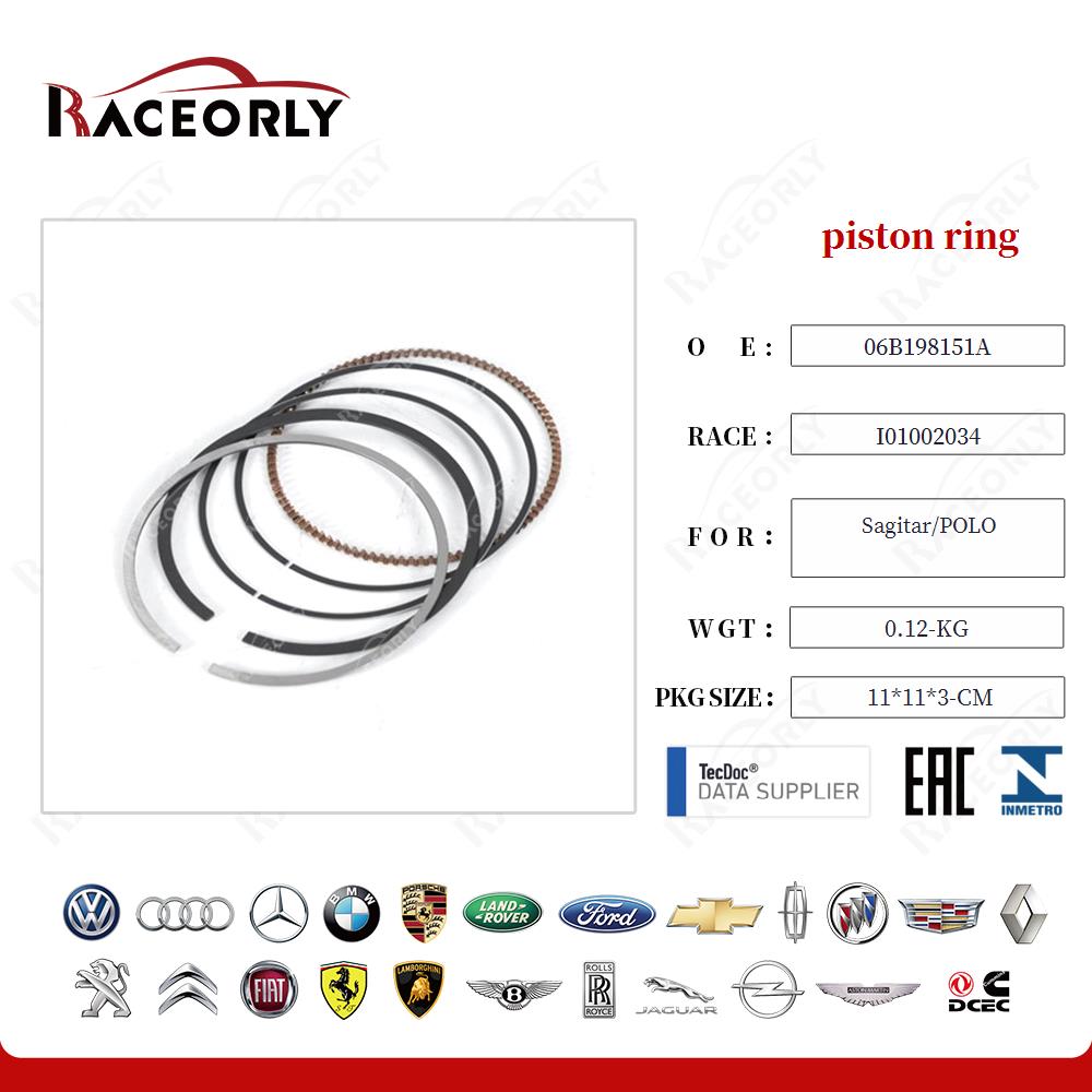 sagitar-polo-piston-ring-06b198151a-20