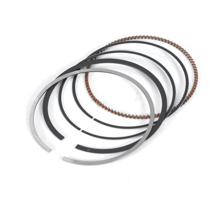 sagitar-polo-piston-ring-06b198151a-4