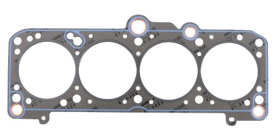 santana-06-model-cylinder-gasket-026103383p-2