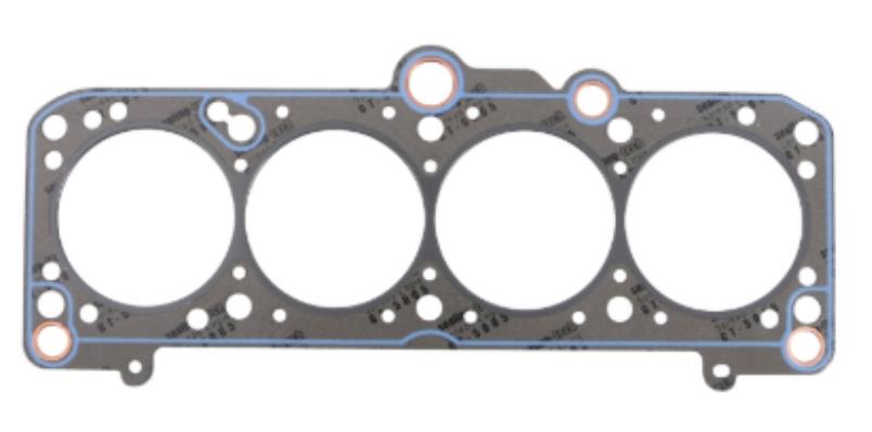 santana-06-model-cylinder-gasket-026103383p-3