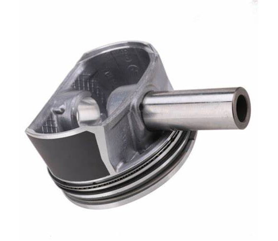 scirocco-1.4t+50-Kolbensatz-+50-i01001005-2-16