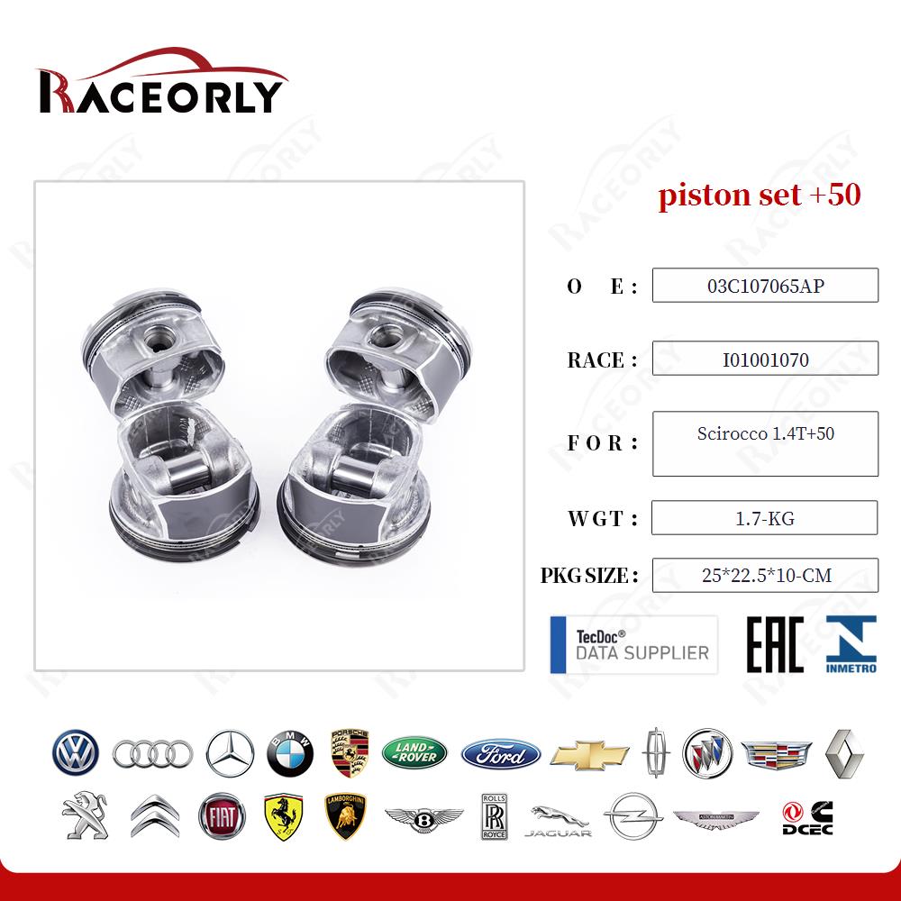 scirocco-1.4t+50-Kolbensatz-+50-i01001005-2-20